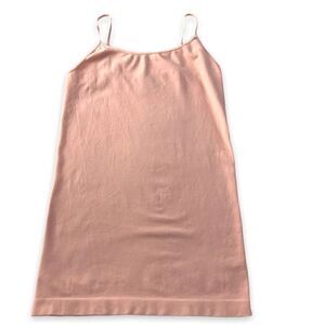 ‎Nikibiki camisole